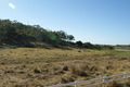 Property photo of 148 Fenech Avenue Alligator Creek QLD 4740