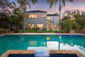 Property photo of 25 Reservoir Road Pymble NSW 2073