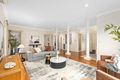 Property photo of 1/12 Thea Avenue Balwyn North VIC 3104