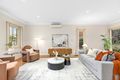Property photo of 1/12 Thea Avenue Balwyn North VIC 3104