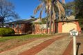 Property photo of 26 Lamington Street Ingle Farm SA 5098