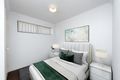 Property photo of 92C Culloton Crescent Balga WA 6061