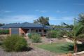 Property photo of 35 Inthanoona Road Gidgegannup WA 6083