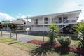 Property photo of 73A Williams Street West Coalfalls QLD 4305