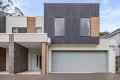 Property photo of 2 Simmons Court Chirnside Park VIC 3116