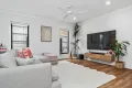 Property photo of 2 Simmons Court Chirnside Park VIC 3116