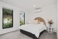 Property photo of 2 Simmons Court Chirnside Park VIC 3116