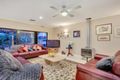 Property photo of 4A Bond Street Somerton Park SA 5044