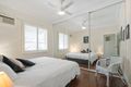 Property photo of 35 Fleet Street Branxton NSW 2335