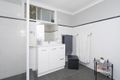 Property photo of 35 Fleet Street Branxton NSW 2335