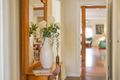 Property photo of 35 Fleet Street Branxton NSW 2335