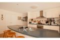 Property photo of 46 Brentwood Boulevard Strathfieldsaye VIC 3551
