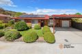 Property photo of 58 Pennington Crescent Calwell ACT 2905