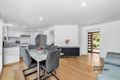 Property photo of 58 Pennington Crescent Calwell ACT 2905