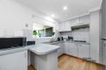 Property photo of 58 Pennington Crescent Calwell ACT 2905