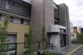 Property photo of 6/58 La Scala Avenue Maribyrnong VIC 3032