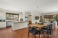 Property photo of 47 Victoria Street Oak Park VIC 3046