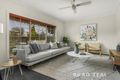 Property photo of 47 Victoria Street Oak Park VIC 3046