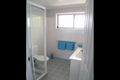 Property photo of 3/587 Nepean Highway Bonbeach VIC 3196