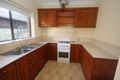 Property photo of 11A Victor Road Campbelltown SA 5074