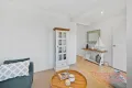 Property photo of 12 Cooper Street Heddon Greta NSW 2321