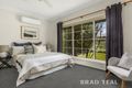 Property photo of 47 Victoria Street Oak Park VIC 3046