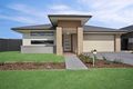 Property photo of 24 Foxtail Street Fern Bay NSW 2295