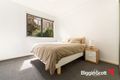 Property photo of 110/3 Hoddle Street Collingwood VIC 3066