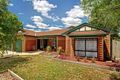 Property photo of 28 Ewing Drive Romsey VIC 3434