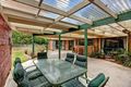 Property photo of 28 Ewing Drive Romsey VIC 3434