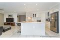 Property photo of 13 Reddy Drive Norman Gardens QLD 4701