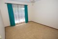 Property photo of 2/41 Waller Street Benalla VIC 3672