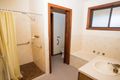 Property photo of 2/41 Waller Street Benalla VIC 3672