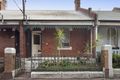 Property photo of 104 Baptist Street Redfern NSW 2016