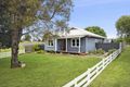 Property photo of 1 Macdonald Street Clunes VIC 3370