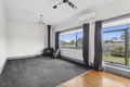 Property photo of 1 Macdonald Street Clunes VIC 3370