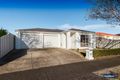 Property photo of 22 Arlington Way Point Cook VIC 3030