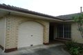 Property photo of 3/17 Young Street Burnside SA 5066