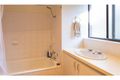 Property photo of 10/7 Lynton Avenue South Hobart TAS 7004