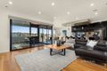 Property photo of 27 Basalt Avenue Keilor East VIC 3033