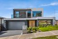 Property photo of 27 Basalt Avenue Keilor East VIC 3033