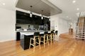 Property photo of 27 Basalt Avenue Keilor East VIC 3033