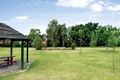 Property photo of 35A Churchill Crescent Concord NSW 2137