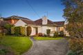 Property photo of 5 Veitch Street Ivanhoe East VIC 3079