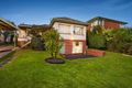 Property photo of 5 Veitch Street Ivanhoe East VIC 3079