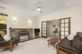 Property photo of 5 Veitch Street Ivanhoe East VIC 3079