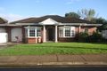 Property photo of 11A Victor Road Campbelltown SA 5074