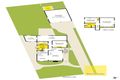 Property photo of 140 Burdoo Drive Grovedale VIC 3216