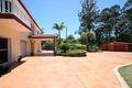 Property photo of 119 Lake Russell Drive Emerald Beach NSW 2456