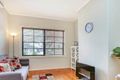 Property photo of 7 Mantissa Road Salisbury North SA 5108